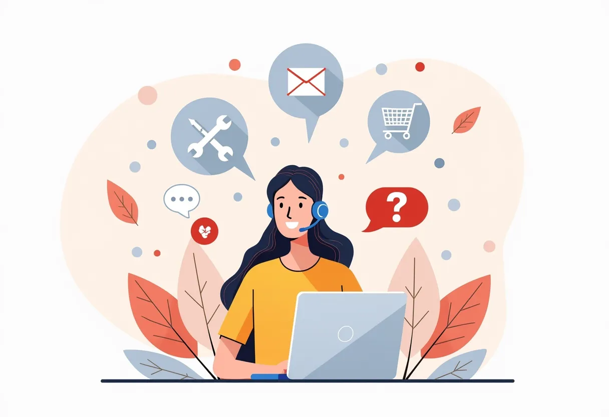 Emerson Washer Repair